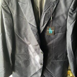 Steve Harvey Celebrity Edition